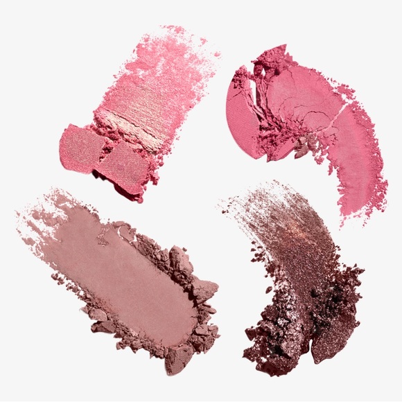 PAT McGRATH LABS Divine Rose - Picture 2 of 7